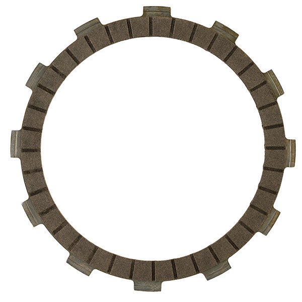 SBS FRICTION UPGRADE CLUTCH KIT (60236) - DRIVEN Canada's Powersports 60236