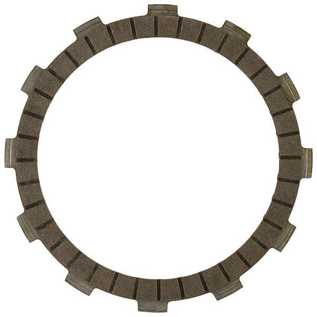 SBS FRICTION UPGRADE CLUTCH KIT (60243) - DRIVEN Canada's Powersports 60243