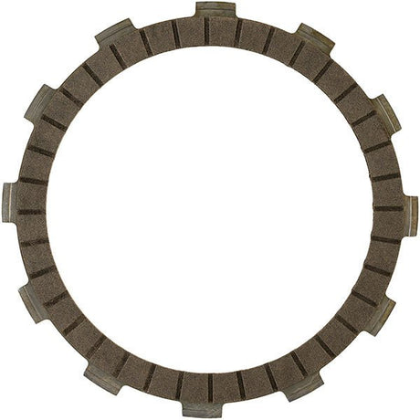 SBS FRICTION UPGRADE CLUTCH KIT (60245) - DRIVEN Canada's Powersports 60245