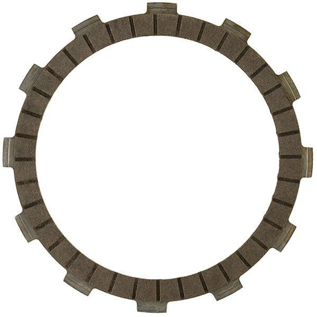 SBS FRICTION UPGRADE CLUTCH KIT (60247) - DRIVEN Canada's Powersports 60247