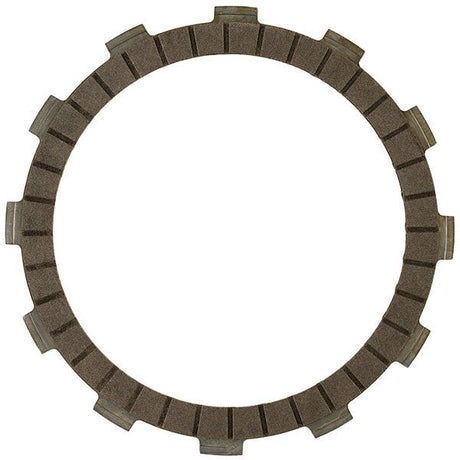 SBS FRICTION UPGRADE CLUTCH KIT (60252) - DRIVEN Canada's Powersports 60252