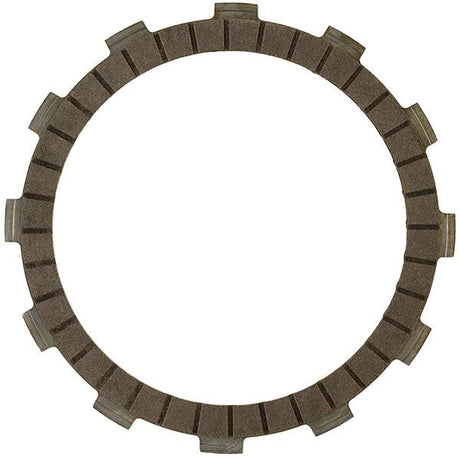 SBS FRICTION UPGRADE CLUTCH KIT (60260) - DRIVEN Canada's Powersports 60260