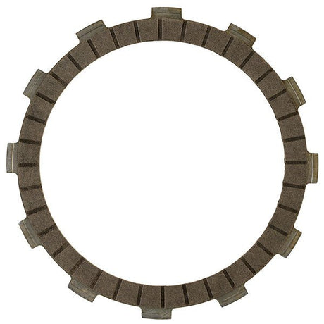 SBS FRICTION UPGRADE CLUTCH KIT (60262) - DRIVEN Canada's Powersports 60262