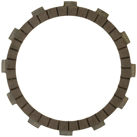 SBS FRICTION UPGRADE CLUTCH KIT (60265) - DRIVEN Canada's Powersports 60265