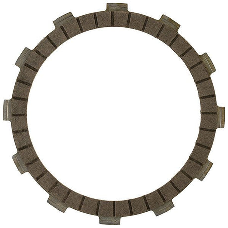 SBS FRICTION UPGRADE CLUTCH KIT (60275) - DRIVEN Canada's Powersports 60275