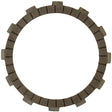 SBS FRICTION UPGRADE CLUTCH KIT (60281) - DRIVEN Canada's Powersports 60281