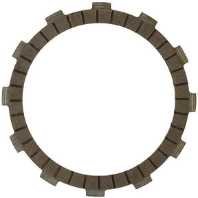 SBS FRICTION UPGRADE CLUTCH KIT (60281) - DRIVEN Canada's Powersports 60281