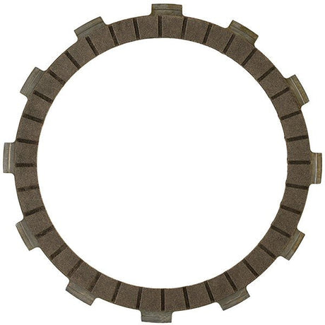 SBS FRICTION UPGRADE CLUTCH KIT (60281) - DRIVEN Canada's Powersports 60281