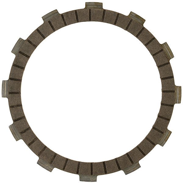 SBS FRICTION UPGRADE CLUTCH KIT (60281) - DRIVEN Canada's Powersports 60281