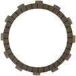 SBS FRICTION UPGRADE CLUTCH KIT (60282) - DRIVEN Canada's Powersports 60282