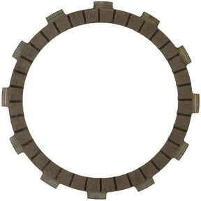 SBS FRICTION UPGRADE CLUTCH KIT (60282) - DRIVEN Canada's Powersports 60282
