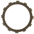 SBS FRICTION UPGRADE CLUTCH KIT (60283) - DRIVEN Canada's Powersports 60283