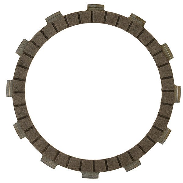 SBS FRICTION UPGRADE CLUTCH KIT (60283) - DRIVEN Canada's Powersports 60283