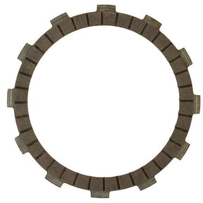SBS FRICTION UPGRADE CLUTCH KIT (60283) - DRIVEN Canada's Powersports 60283