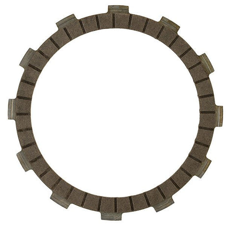 SBS FRICTION UPGRADE CLUTCH KIT (60283) - DRIVEN Canada's Powersports 60283