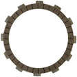 SBS FRICTION UPGRADE CLUTCH KIT (60285) - DRIVEN Canada's Powersports 60285
