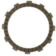 SBS FRICTION UPGRADE CLUTCH KIT (60290) - DRIVEN Canada's Powersports 60290