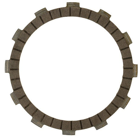 SBS FRICTION UPGRADE CLUTCH KIT (60290) - DRIVEN Canada's Powersports 60290