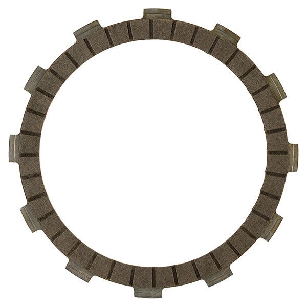 SBS FRICTION UPGRADE CLUTCH KIT (60297) - DRIVEN Canada's Powersports 60297