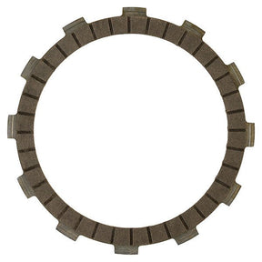 SBS FRICTION UPGRADE CLUTCH KIT (60297) - DRIVEN Canada's Powersports 60297