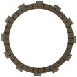 SBS FRICTION UPGRADE CLUTCH KIT (60300) - DRIVEN Canada's Powersports 60300