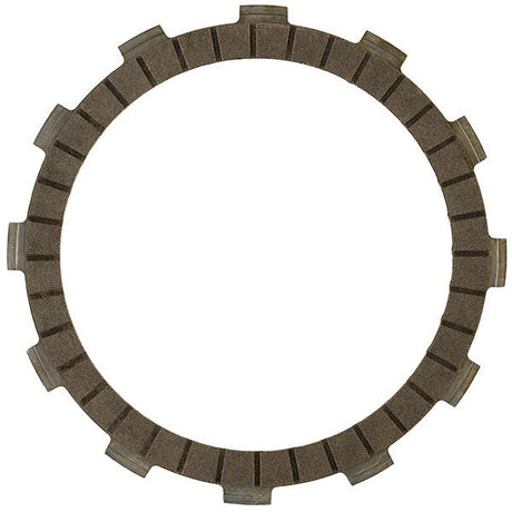 SBS FRICTION UPGRADE CLUTCH KIT (60300) - DRIVEN Canada's Powersports 60300