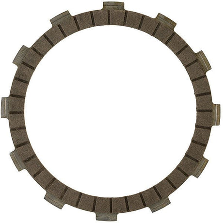 SBS FRICTION UPGRADE CLUTCH KIT (60304) - DRIVEN Canada's Powersports 60304