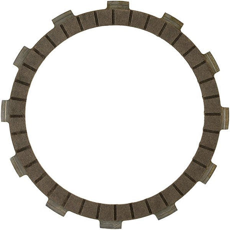 SBS FRICTION UPGRADE CLUTCH KIT (60308) - DRIVEN Canada's Powersports 60308