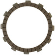 SBS FRICTION UPGRADE CLUTCH KIT (60311) - DRIVEN Canada's Powersports 60311