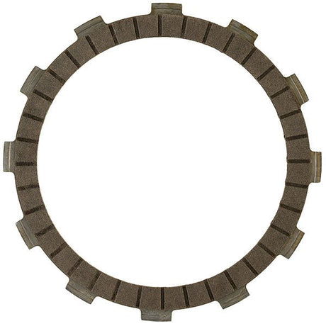 SBS FRICTION UPGRADE CLUTCH KIT (60311) - DRIVEN Canada's Powersports 60311