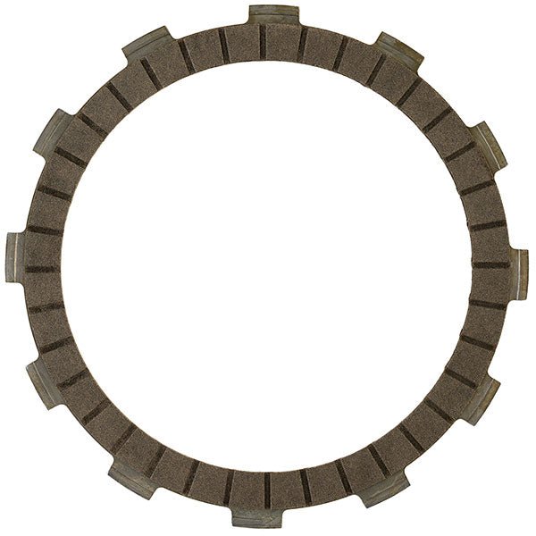 SBS FRICTION UPGRADE CLUTCH KIT (60311) - DRIVEN Canada's Powersports 60311