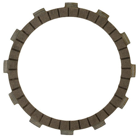 SBS FRICTION UPGRADE CLUTCH KIT (60319) - DRIVEN Canada's Powersports 60319