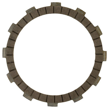 SBS FRICTION UPGRADE CLUTCH KIT (60320) - DRIVEN Canada's Powersports 60320