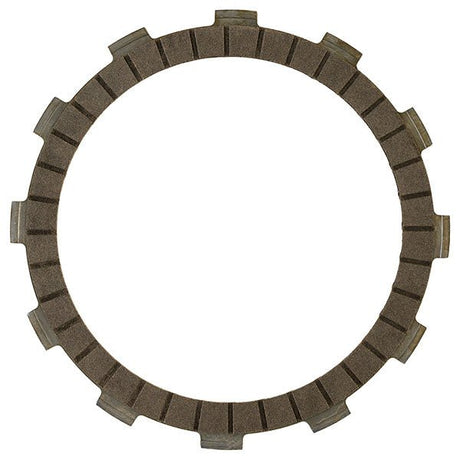 SBS FRICTION UPGRADE CLUTCH KIT (60322) - DRIVEN Canada's Powersports 60322