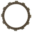 SBS FRICTION UPGRADE CLUTCH KIT (60325) - DRIVEN Canada's Powersports 60325