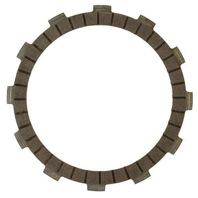 SBS FRICTION UPGRADE CLUTCH KIT (60325) - DRIVEN Canada's Powersports 60325