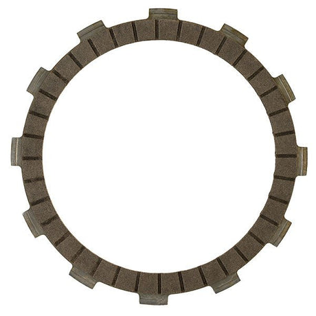 SBS FRICTION UPGRADE CLUTCH KIT (60325) - DRIVEN Canada's Powersports 60325