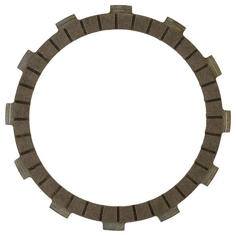 SBS FRICTION UPGRADE CLUTCH KIT (60327) - DRIVEN Canada's Powersports 60327