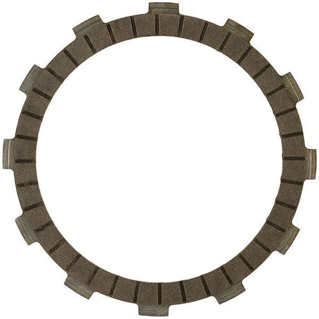 SBS FRICTION UPGRADE CLUTCH KIT (60331) - DRIVEN Canada's Powersports 60331