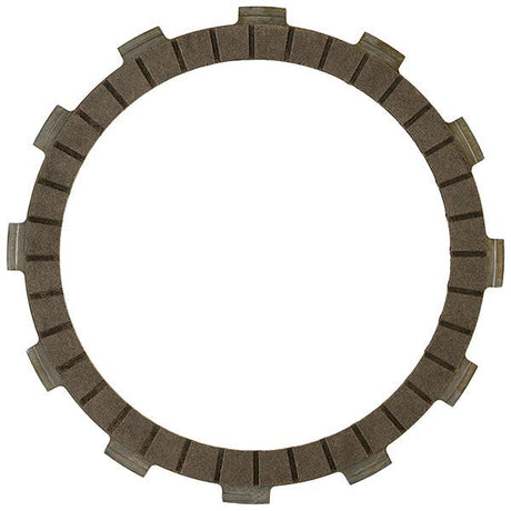 SBS FRICTION UPGRADE CLUTCH KIT (60333) - DRIVEN Canada's Powersports 60333