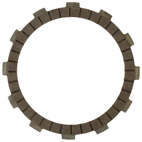 SBS FRICTION UPGRADE CLUTCH KIT (60336) - DRIVEN Canada's Powersports 60336