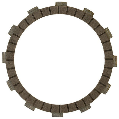 SBS FRICTION UPGRADE CLUTCH KIT (60338) - DRIVEN Canada's Powersports 60338