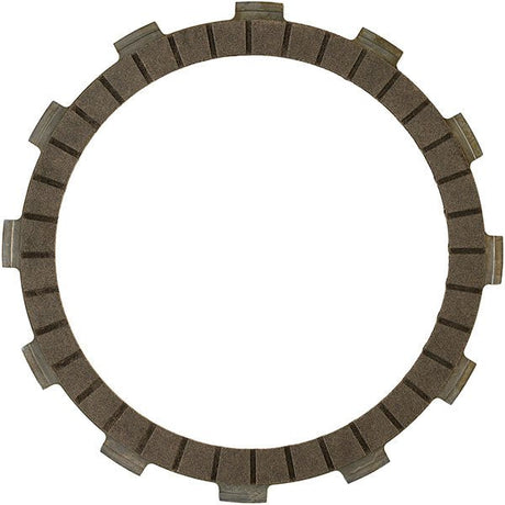 SBS FRICTION UPGRADE CLUTCH KIT (60340) - DRIVEN Canada's Powersports 60340