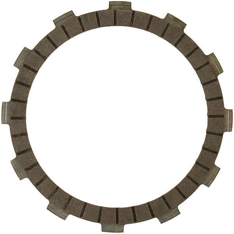 SBS FRICTION UPGRADE CLUTCH KIT (60365) - DRIVEN Canada's Powersports 60365