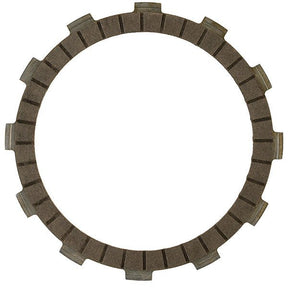SBS FRICTION UPGRADE CLUTCH KIT (60372) - DRIVEN Canada's Powersports 60372