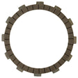 SBS FRICTION UPGRADE CLUTCH KIT (60375) - DRIVEN Canada's Powersports 60375