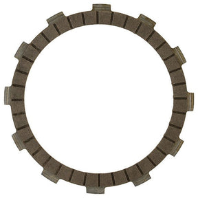 SBS FRICTION UPGRADE CLUTCH KIT (60375) - DRIVEN Canada's Powersports 60375