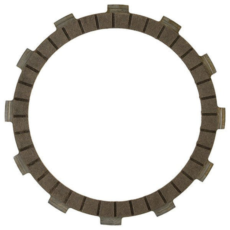 SBS FRICTION UPGRADE CLUTCH KIT (60375) - DRIVEN Canada's Powersports 60375