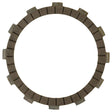 SBS FRICTION UPGRADE CLUTCH KIT (60379) - DRIVEN Canada's Powersports 60379