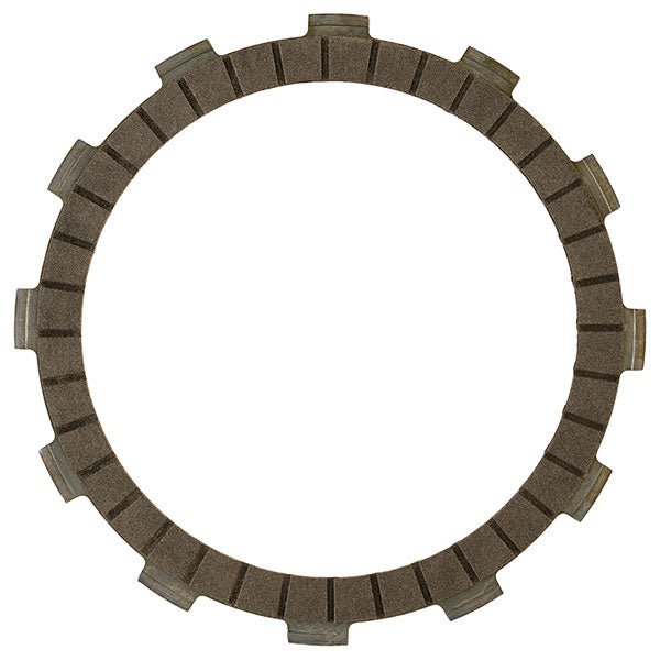 SBS FRICTION UPGRADE CLUTCH KIT (60379) - DRIVEN Canada's Powersports 60379